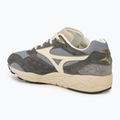 Férfi cipő Mizuno Contender Premium cedar / shifting sand / cloud cream 3