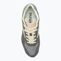 Férfi cipő Mizuno Contender Premium cedar / shifting sand / cloud cream 5