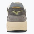 Férfi cipő Mizuno Contender Premium cedar / shifting sand / cloud cream 6