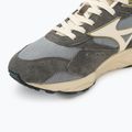 Férfi cipő Mizuno Contender Premium cedar / shifting sand / cloud cream 7