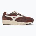 Mizuno Contender Premium holdkő/váltó homok/felhőkrém cipő 2