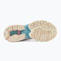 Női cipő Mizuno Wave Rider 10 fehér homok/váltó homok/hófehér 5
