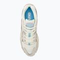 Női cipő Mizuno Wave Rider 10 fehér homok/váltó homok/hófehér 6