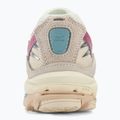 Női cipő Mizuno Wave Rider 10 fehér homok/váltó homok/hófehér 7