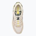 Mizuno Sky Medal férfi cipő Βeta silver cloud/urban chic/white sand 7