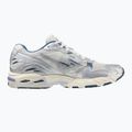 Mizuno Wave Rider 10 arctic ice/artic ice/snow white cipő 2