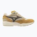 Mizuno Contender Countryside lucssárga/ major barna/ érintetlen cipő 8
