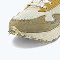 férfi cipő Mizuno Wave Rider Βeta cedar/major brown/cloud cream 8