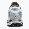Cipő Mizuno Wave Prophecy LS white/silver/harbor mist 6