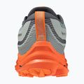 Férfi futócipő Mizuno Wave Rider GTX abyss/ ébenfa/ tangerine tango 10