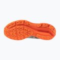 Férfi futócipő Mizuno Wave Rider GTX abyss/ ébenfa/ tangerine tango 11