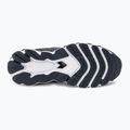 Férfi futócipő Mizuno Wave Sky 7 surf the web/silver/dress blues 4