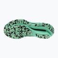 Férfi futócipő Mizuno Wave Rider 27 grayed jade/black oyster/jade cream 6