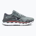 Férfi futócipő Mizuno Wave Horizon 7 lead/nickel/cayenne 2
