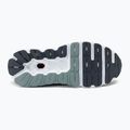 Férfi futócipő Mizuno Wave Horizon 7 lead/nickel/cayenne 5