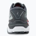 Férfi futócipő Mizuno Wave Horizon 7 lead/nickel/cayenne 7