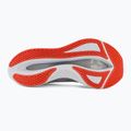 Férfi futócipő Mizuno Wave Rebellion Flash 2 white/black/harbor mist 4