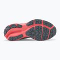 Női futócipő Mizuno Wave Rider TT ólom/ répa curl/ nasturtium 4