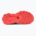 Női futócipő Mizuno Wave Sky 7 turbulence/white/carrot curl 6