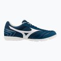 Férfi focicipő Mizuno MRL Sala Club TF sailor blue/white 8