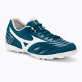 Férfi focicipő Mizuno MRL Sala Club TF sailor blue/white