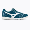 Férfi focicipő Mizuno MRL Sala Club TF sailor blue/white 2