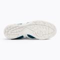 Férfi focicipő Mizuno MRL Sala Club TF sailor blue/white 4