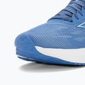 Női futócipő Mizuno Wave Ultima 15 marina/white/cerulean 8