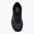 Női futócipő Mizuno Wave Horizon 7 fekete/ dubarry/ nimbus cloud Mizuno Wave Horizon 7 fekete/ dubarry/ nimbus cloud 6