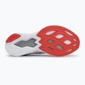 Női futócipő Mizuno Wave Rebellion Sonic 2 river white/cayenne/gray mist Mizuno Wave Rebellion Sonic 2 river white/cayenne/gray mist 4