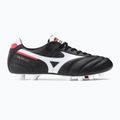 Férfi focicipő Mizuno Morelia II Japan Md 2