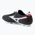 Férfi focicipő Mizuno Morelia II Japan Md 3