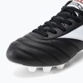 Mizuno Morelia II Japan Md férfi futballcipő 7