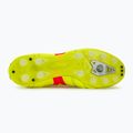 Férfi focicipő Mizuno Morelia II Japan Md 4