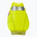 Férfi focicipő Mizuno Morelia II Japan Md 6