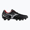 Férfi focicipő Mizuno Monarcida Neo III Select Md 8