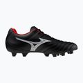 Férfi focicipő Mizuno Monarcida Neo III Select Md 9