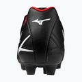 Férfi focicipő Mizuno Monarcida Neo III Select Md 11