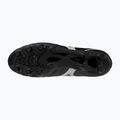 Férfi focicipő Mizuno Monarcida Neo III Select Md 12