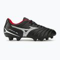 Férfi focicipő Mizuno Monarcida Neo III Select Md 2