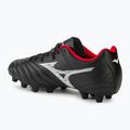 Férfi focicipő Mizuno Monarcida Neo III Select Md 3