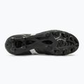 Férfi focicipő Mizuno Monarcida Neo III Select Md 4