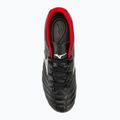 Férfi focicipő Mizuno Monarcida Neo III Select Md 5
