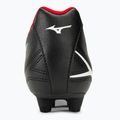 Férfi focicipő Mizuno Monarcida Neo III Select Md 6