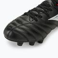 Férfi focicipő Mizuno Monarcida Neo III Select Md 7