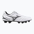Férfi focicipő Mizuno Monarcida Neo III Select Md 8