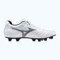 Férfi focicipő Mizuno Monarcida Neo III Select Md 9