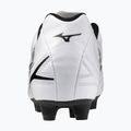 Férfi focicipő Mizuno Monarcida Neo III Select Md 11