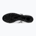 Férfi focicipő Mizuno Monarcida Neo III Select Md 12
