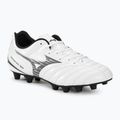 Férfi focicipő Mizuno Monarcida Neo III Select Md